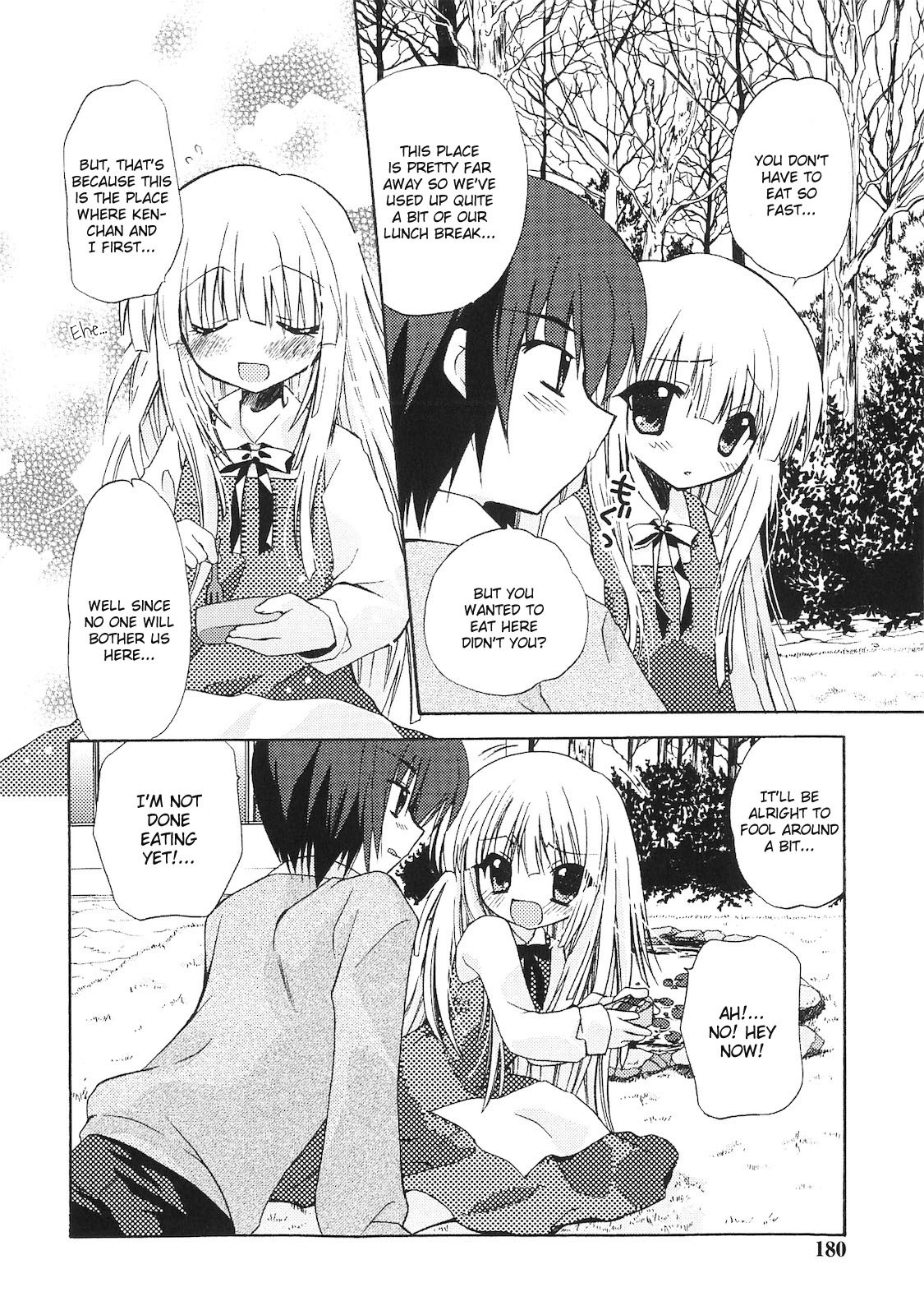 Page 179