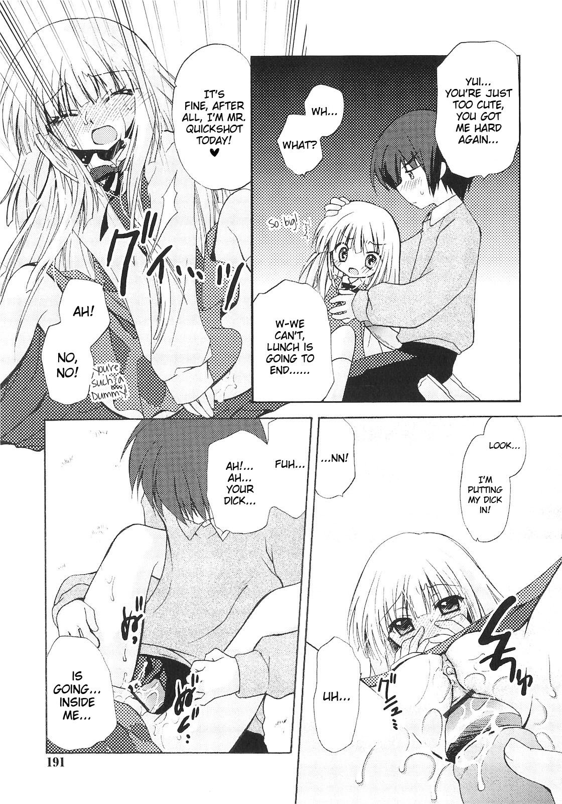 Page 190