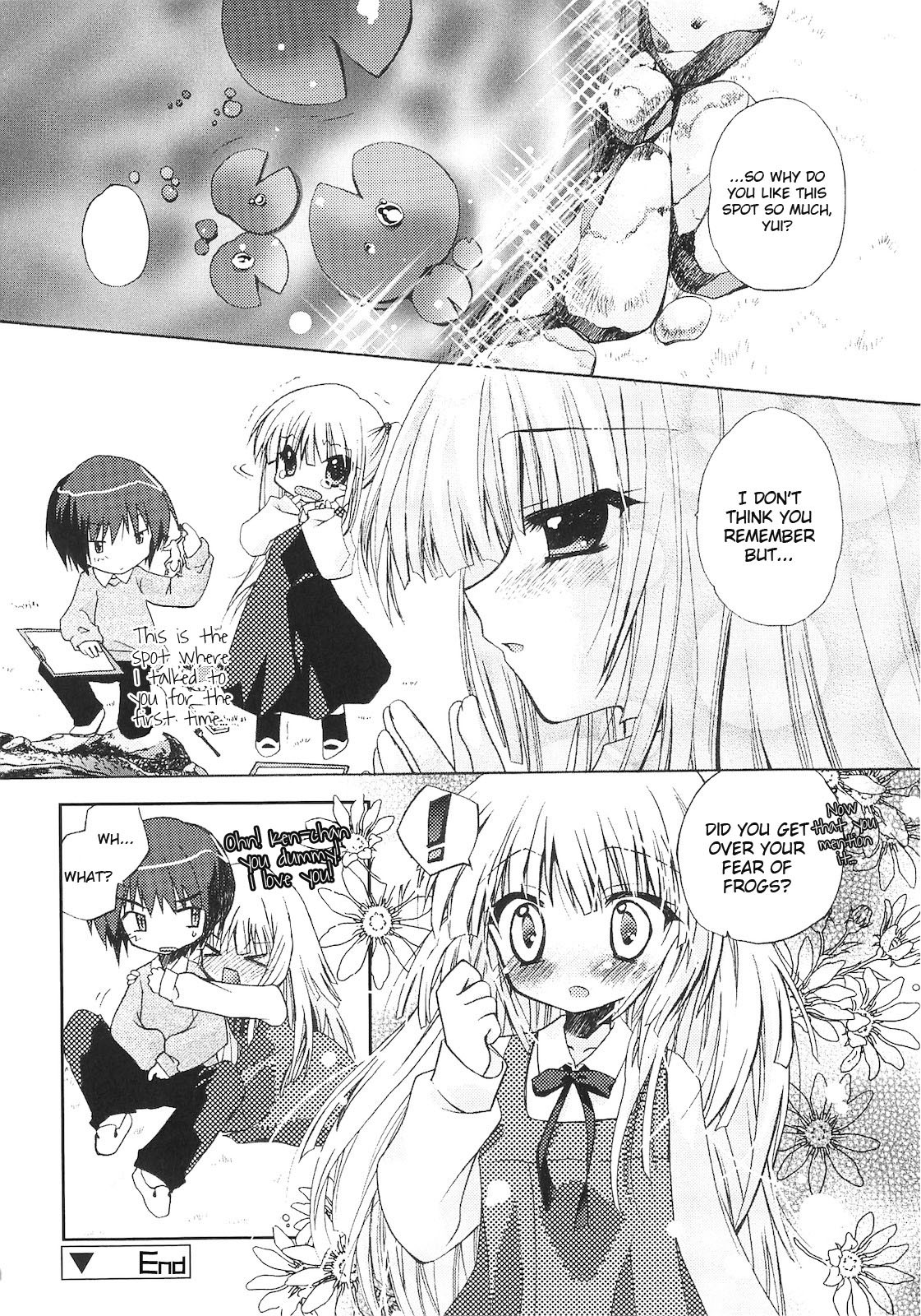 Page 199