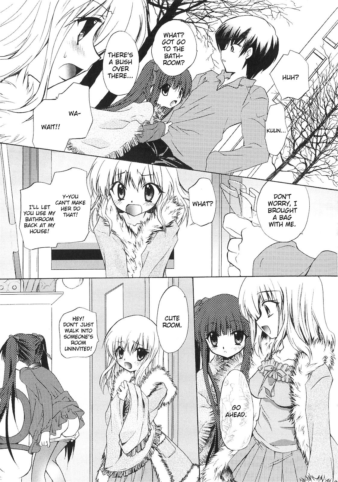 Page 201