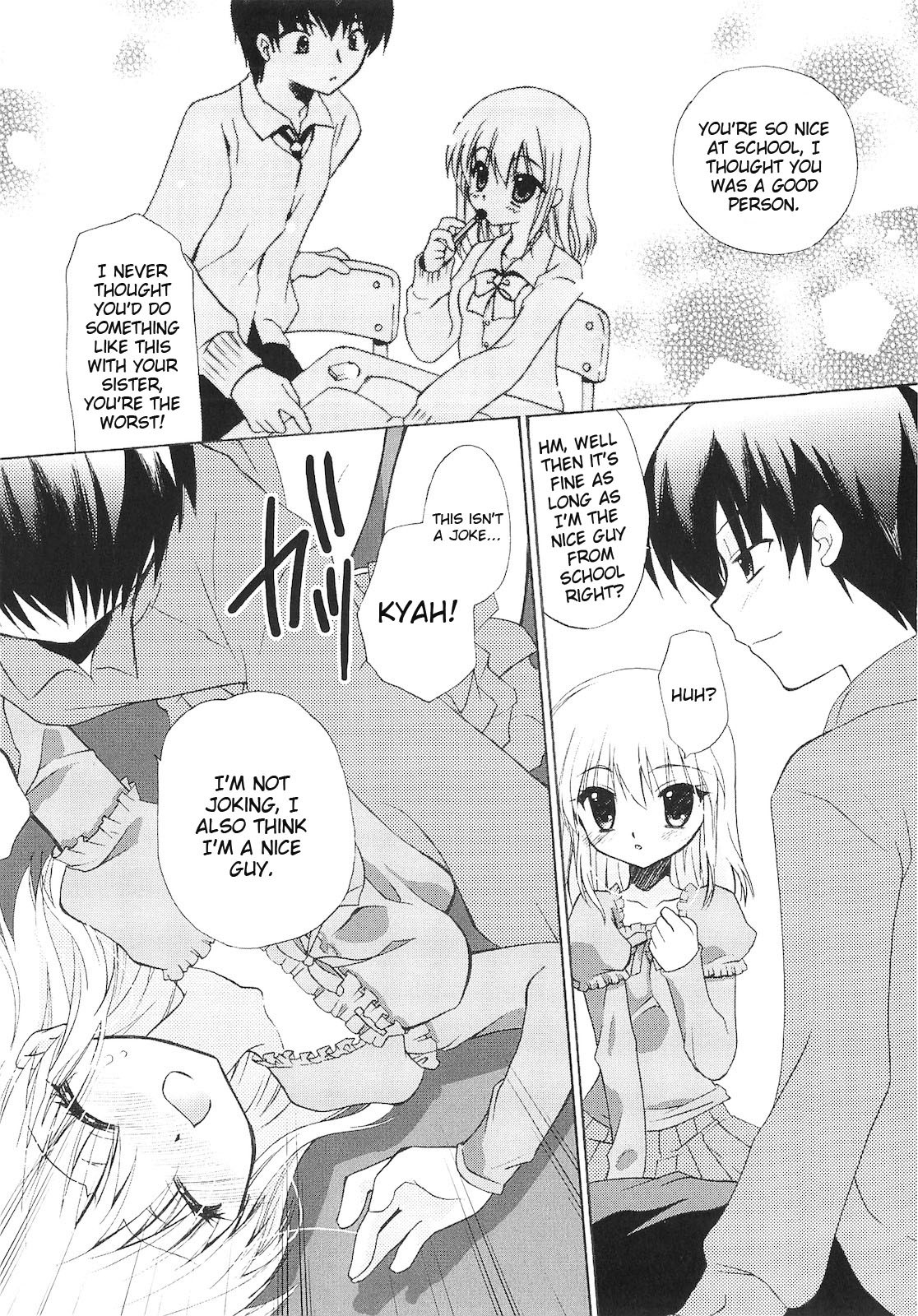 Page 211