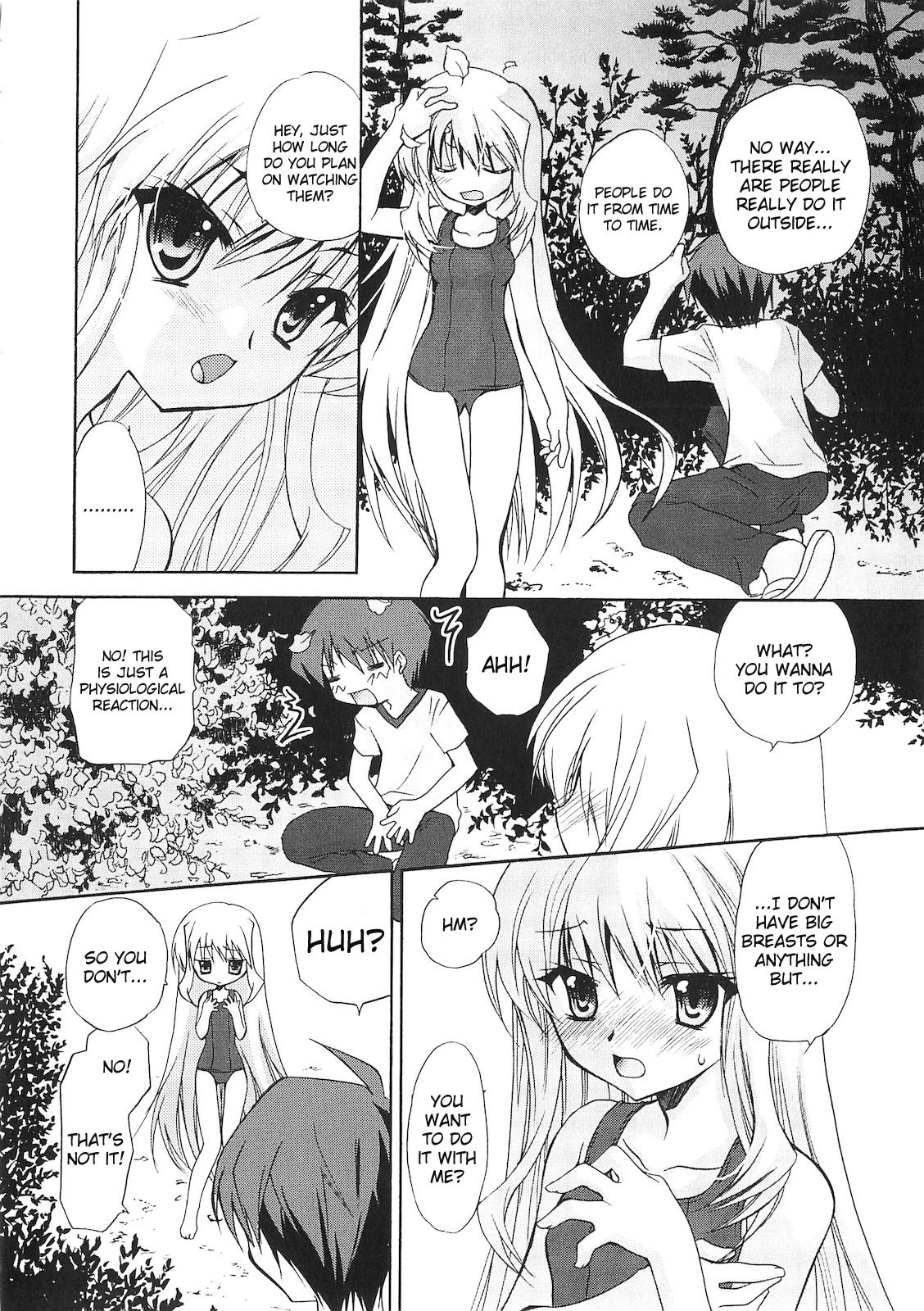 Page 223