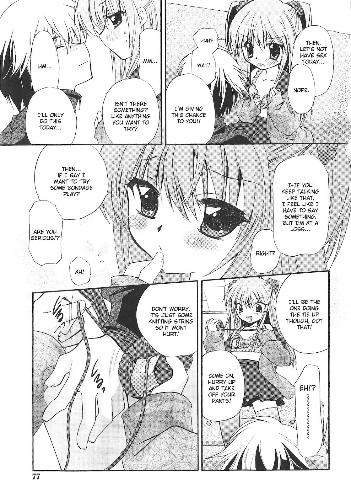 Page 76