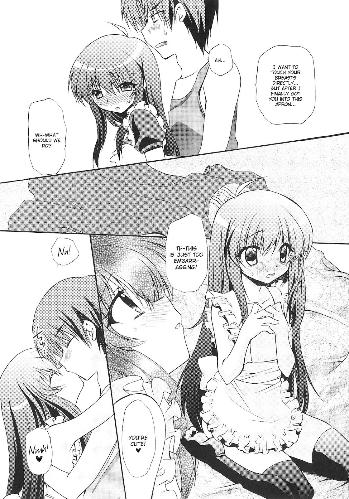 Page 99