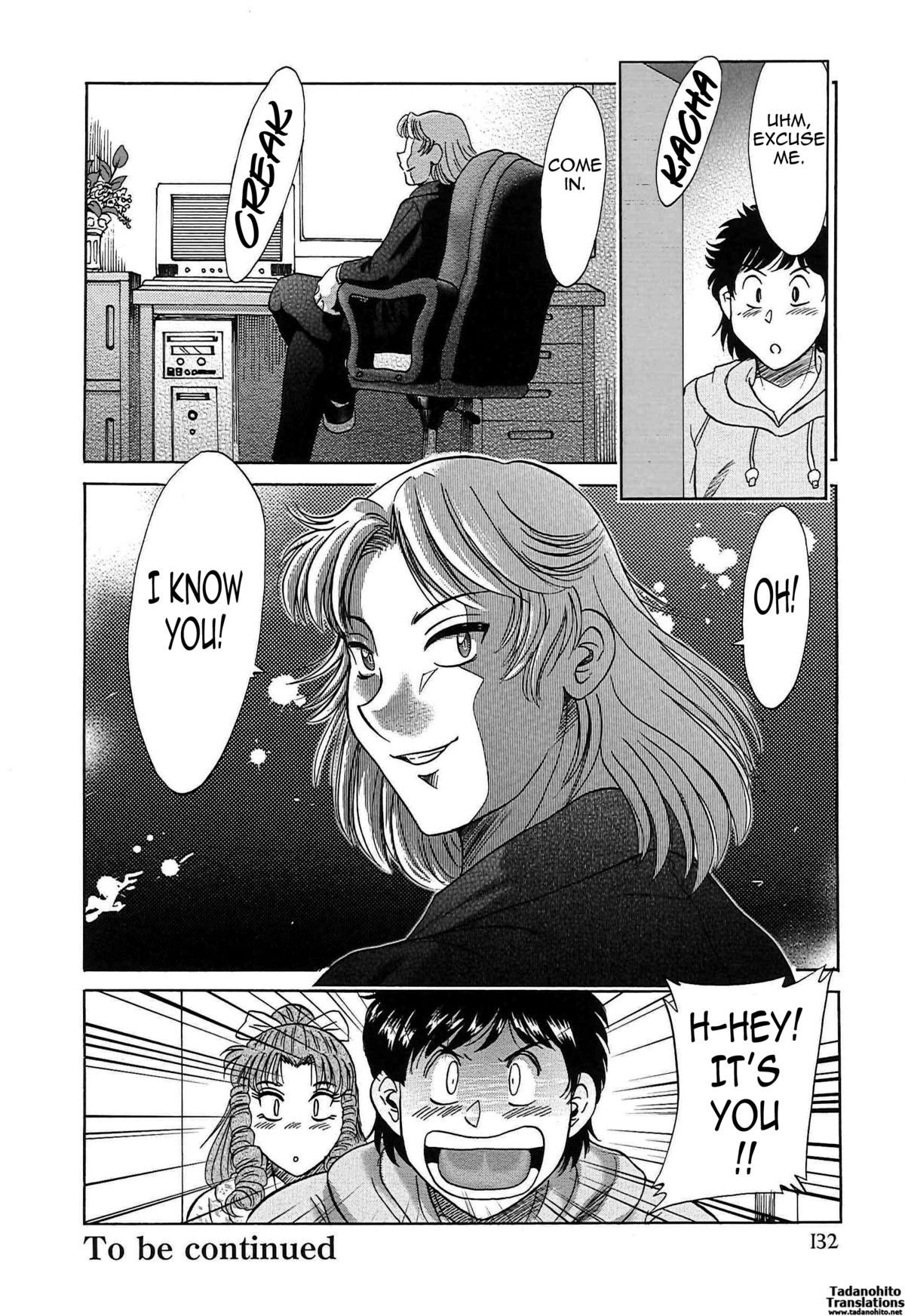Page 140