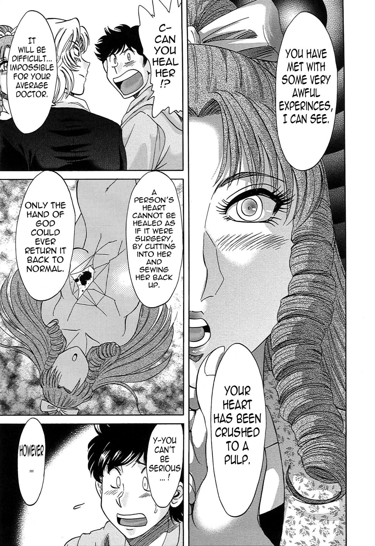 Page 145