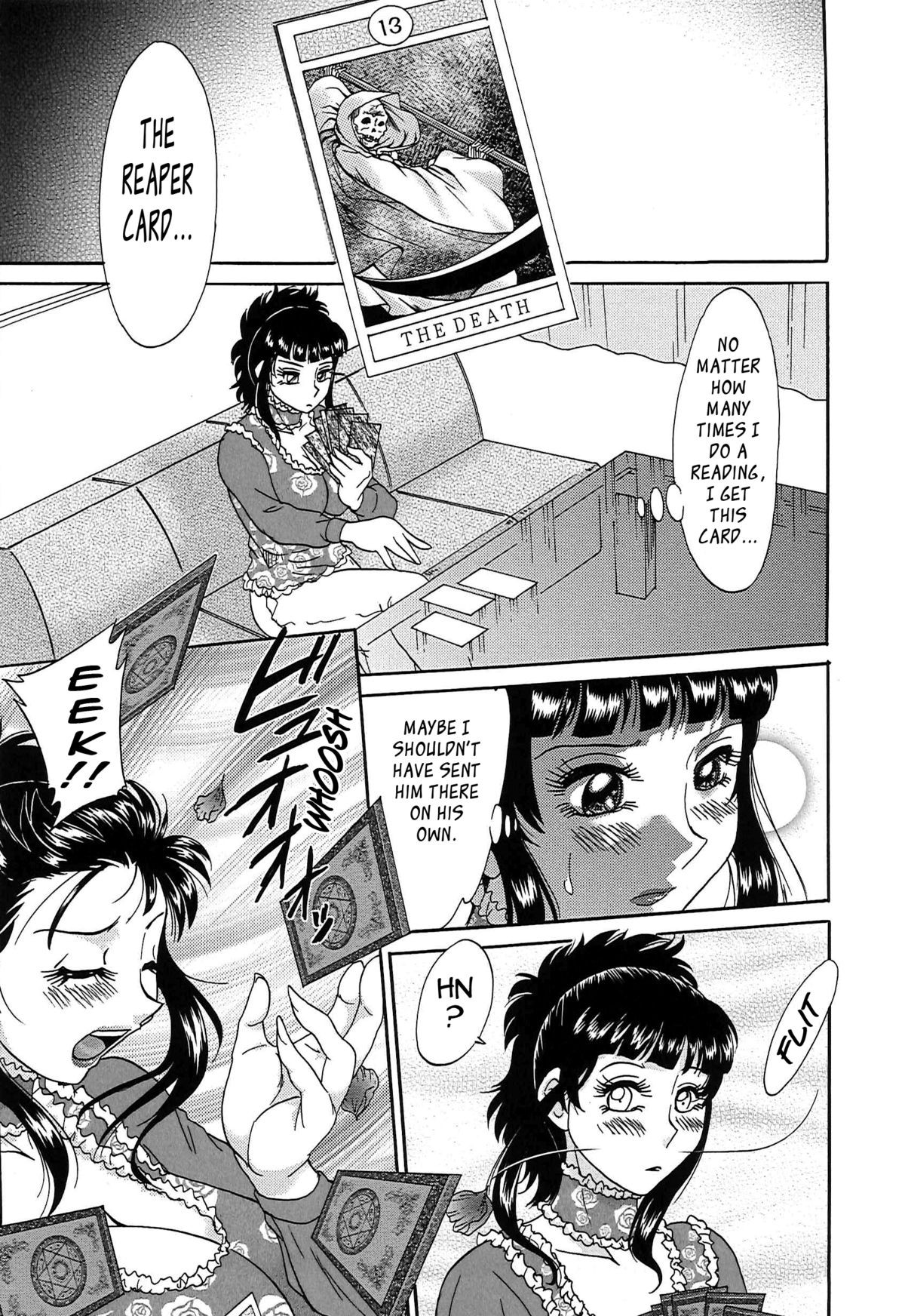 Page 163