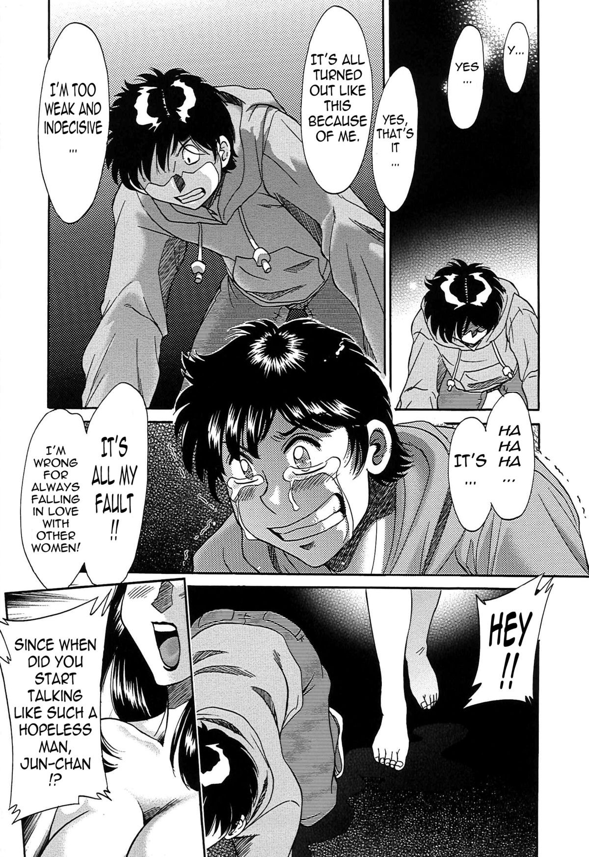 Page 165