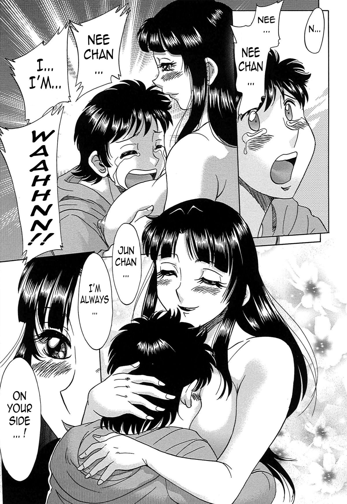 Page 167