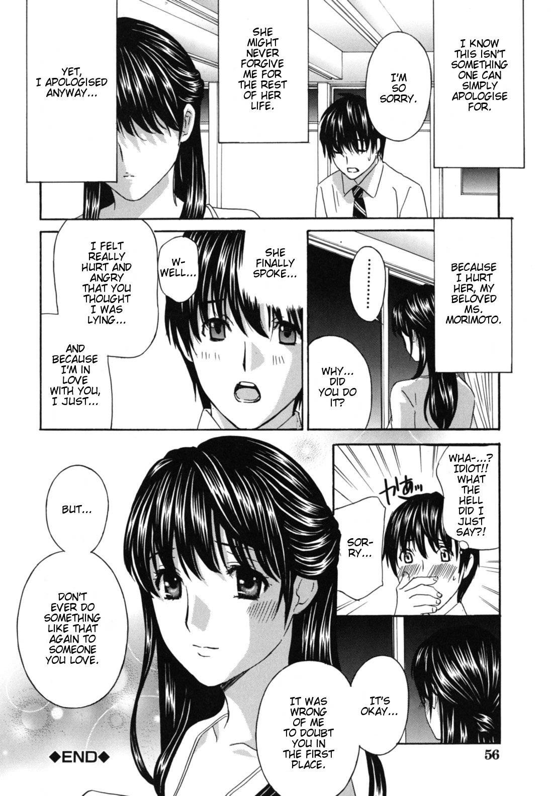Page 55