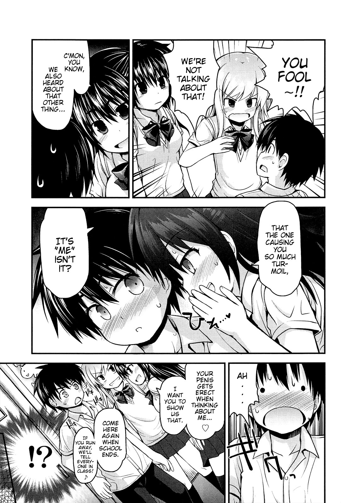 Page 123