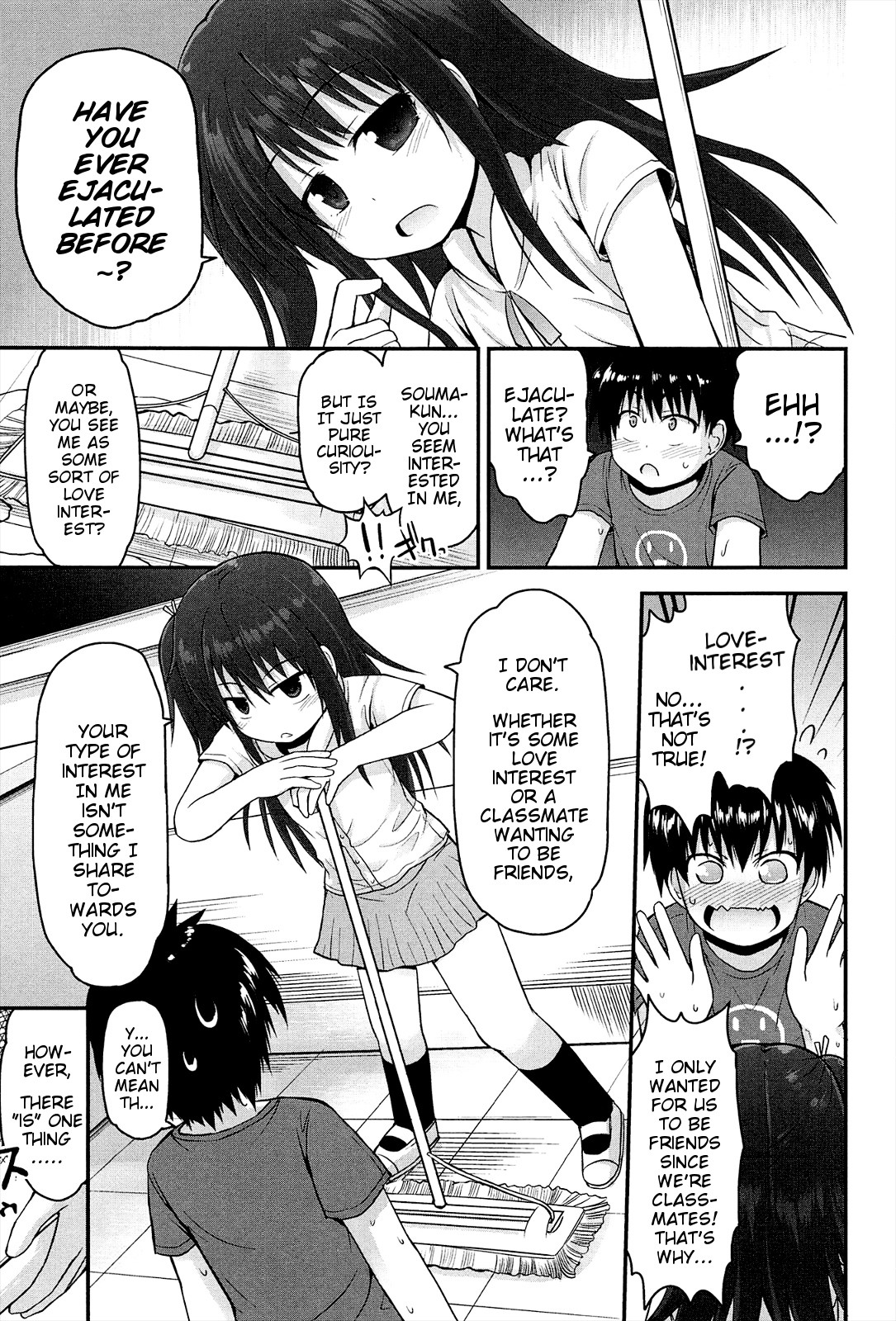 Page 145