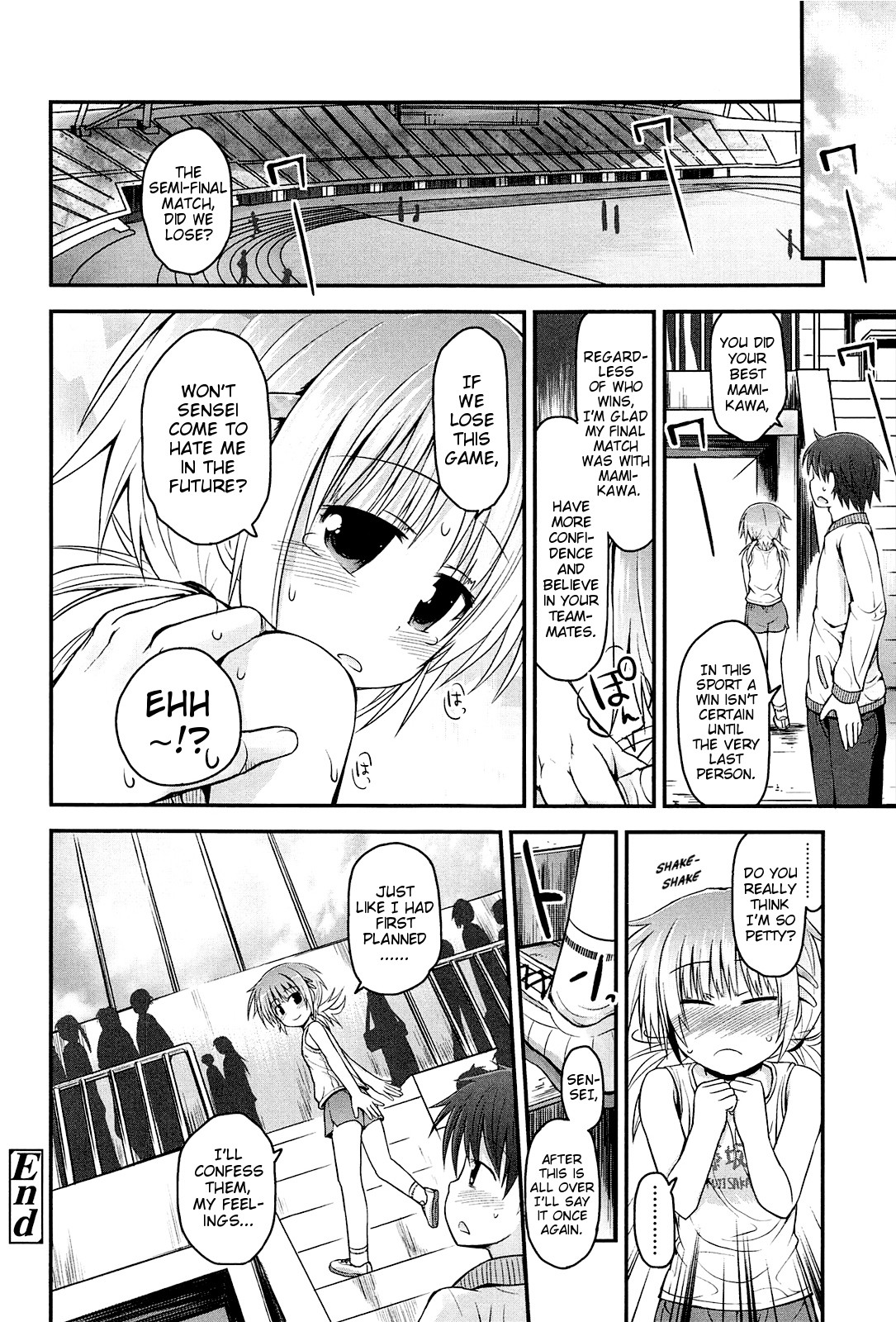 Page 180