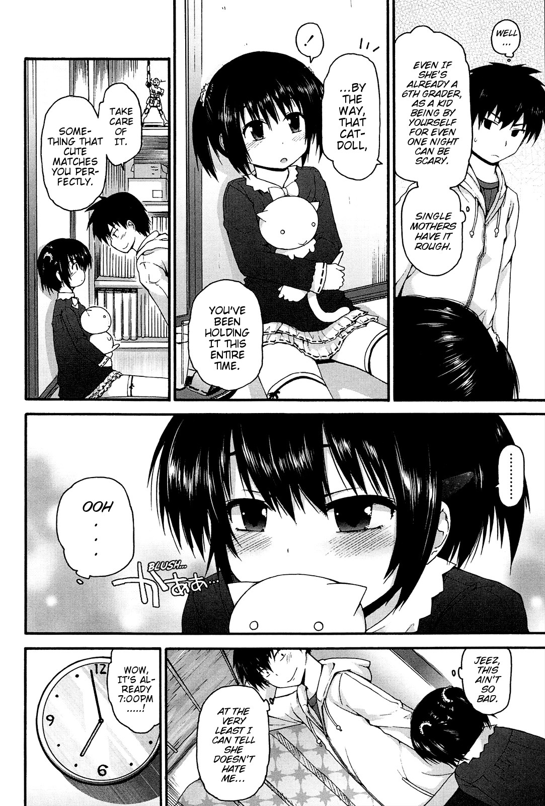 Page 182
