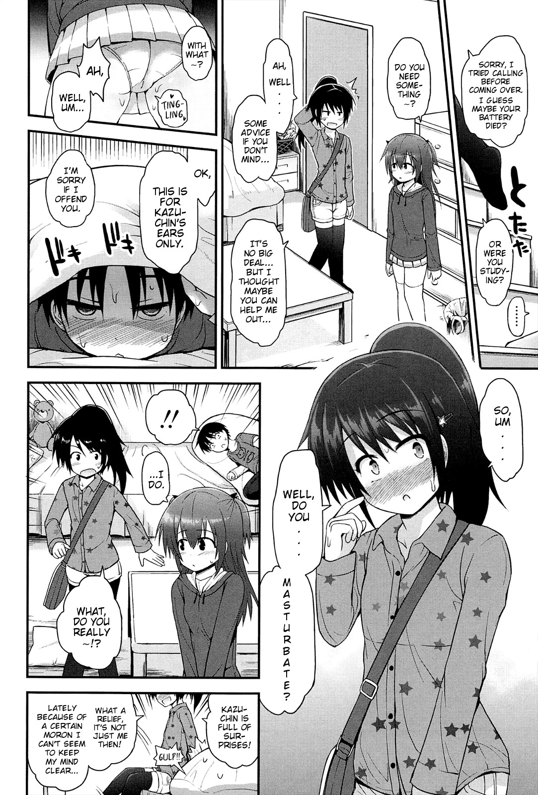 Page 38