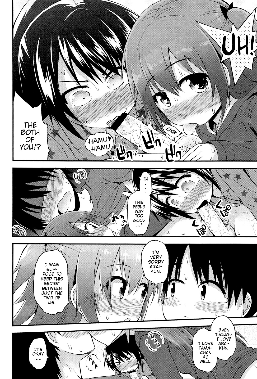 Page 46