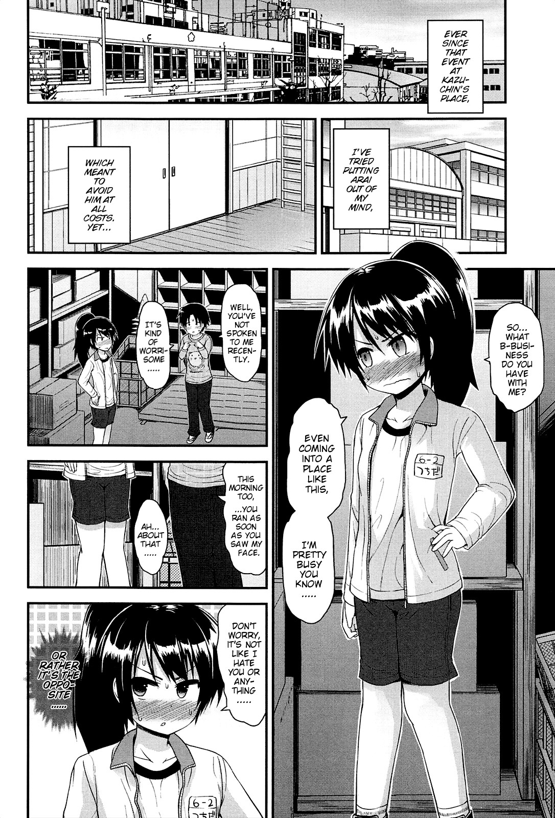 Page 60