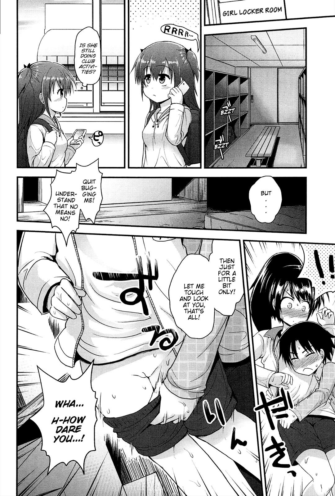 Page 62