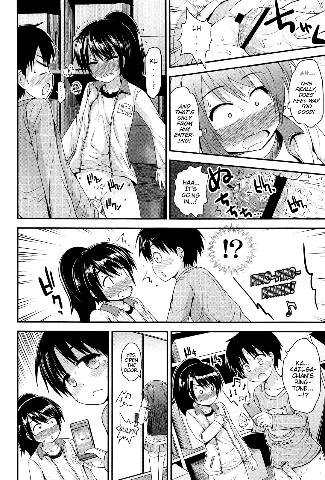 Page 64