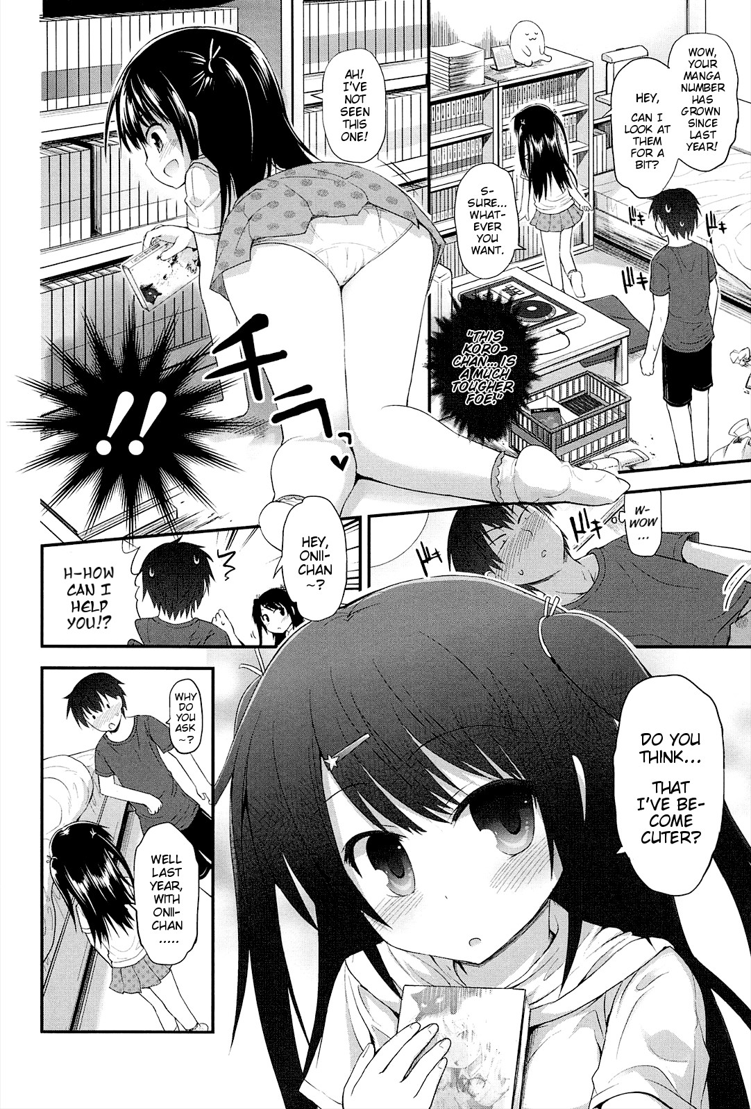 Page 82