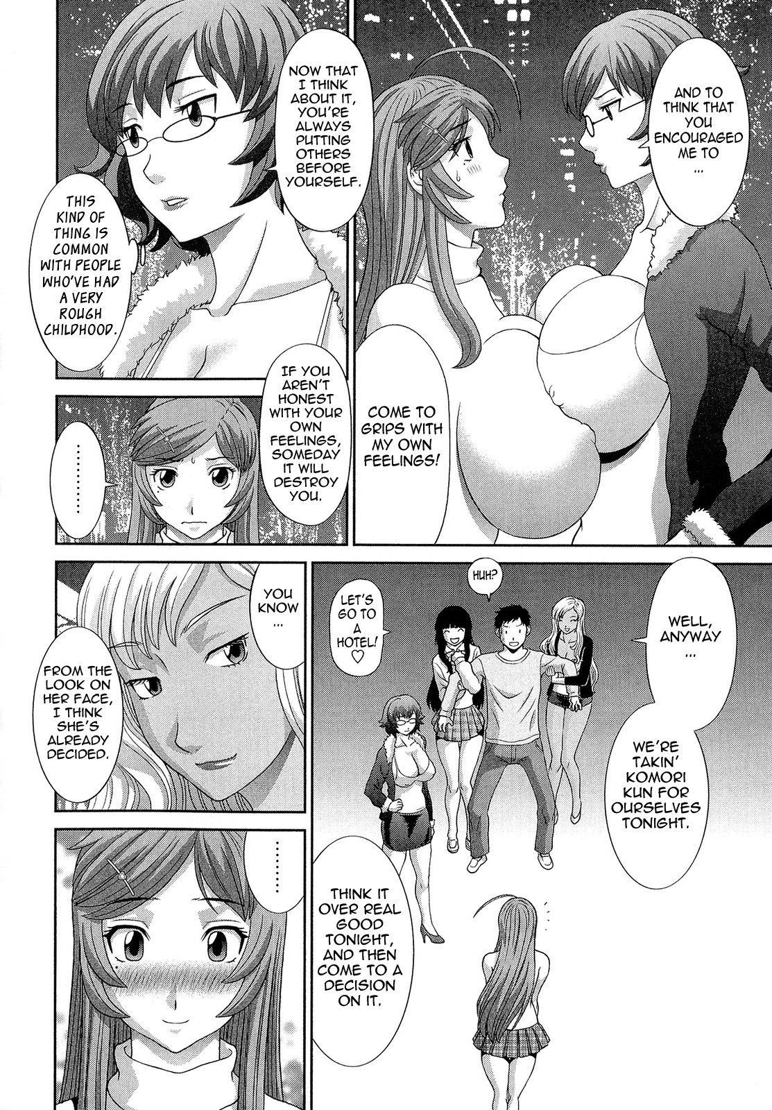 Page 154