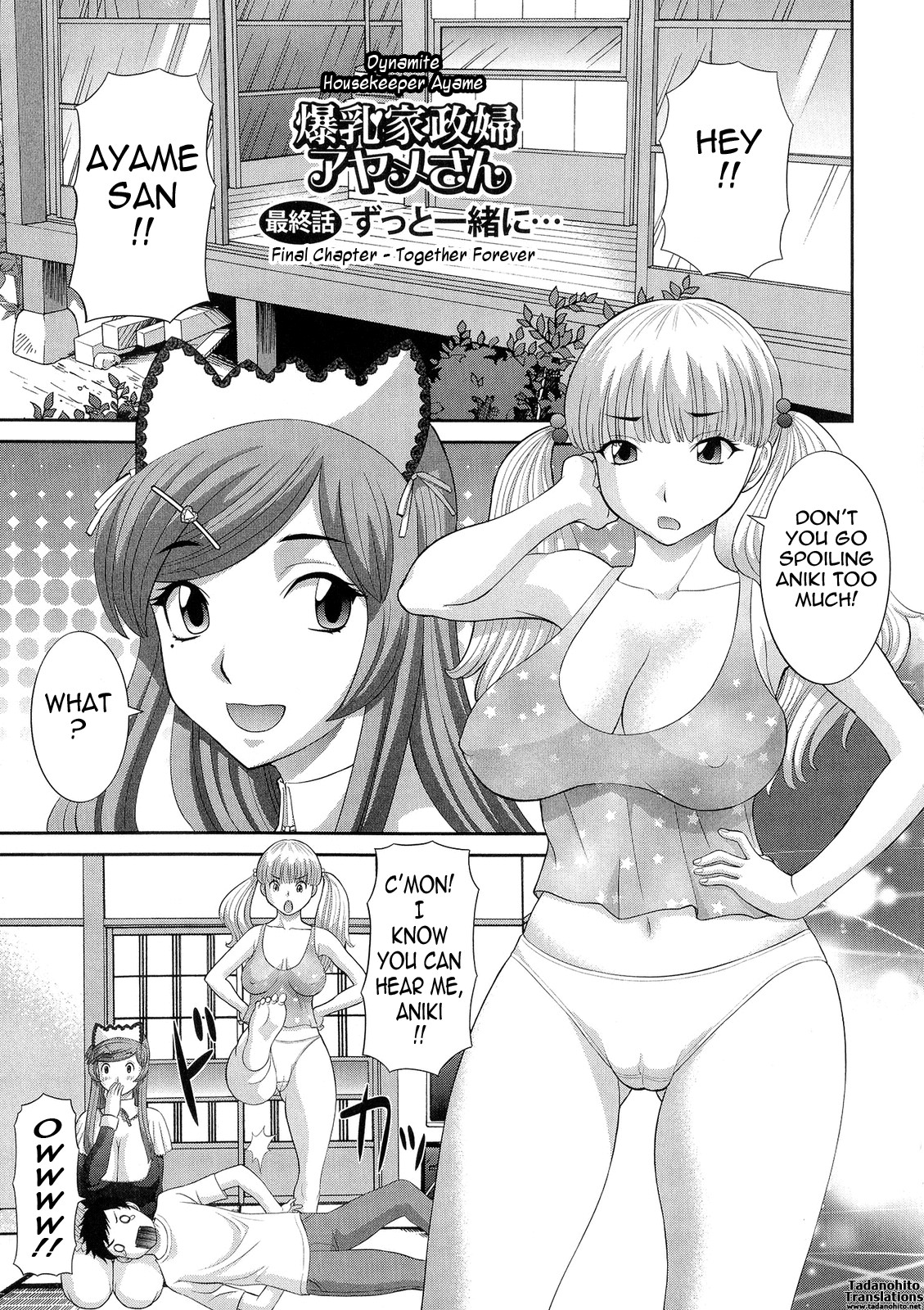 Page 165