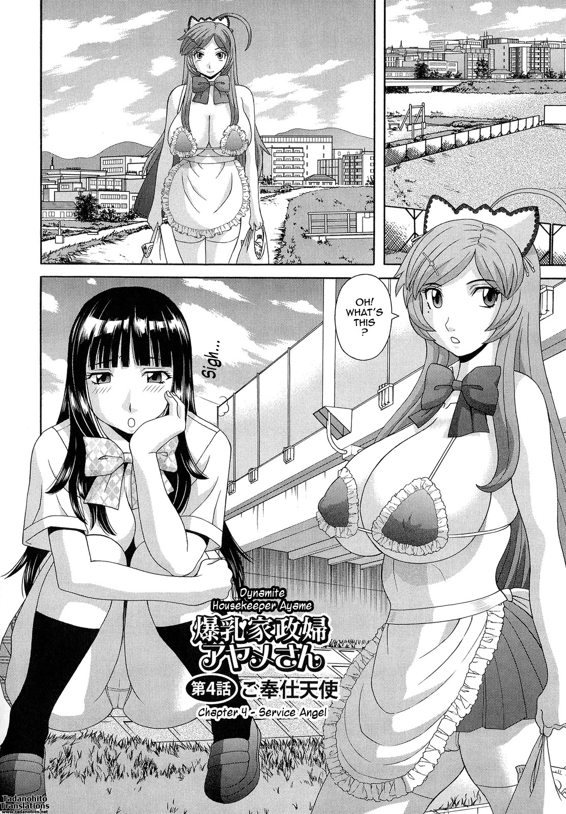 Page 66