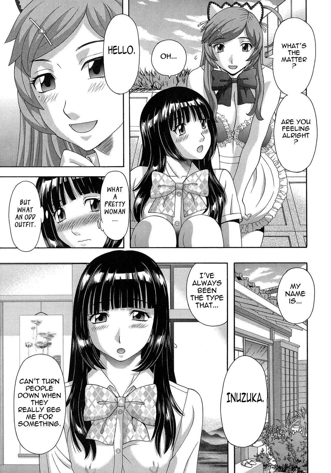 Page 67