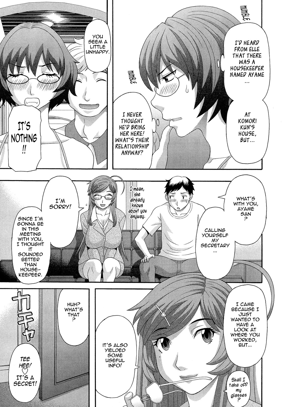 Page 87