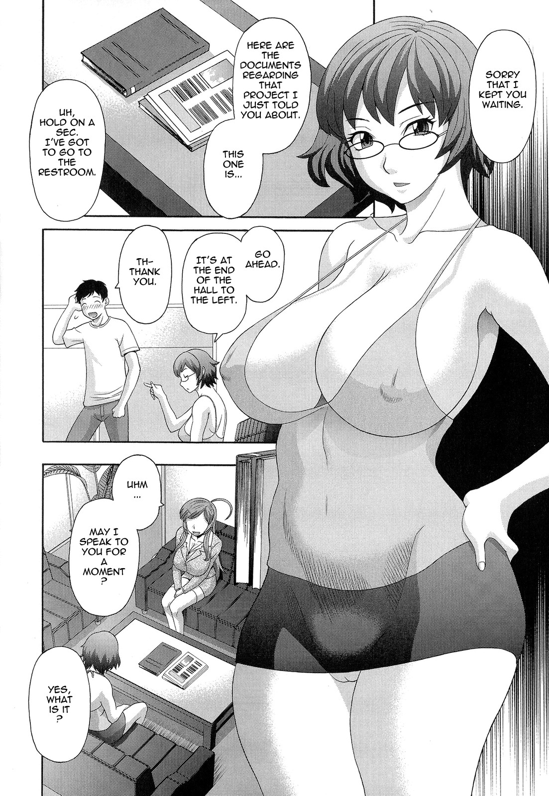 Page 88
