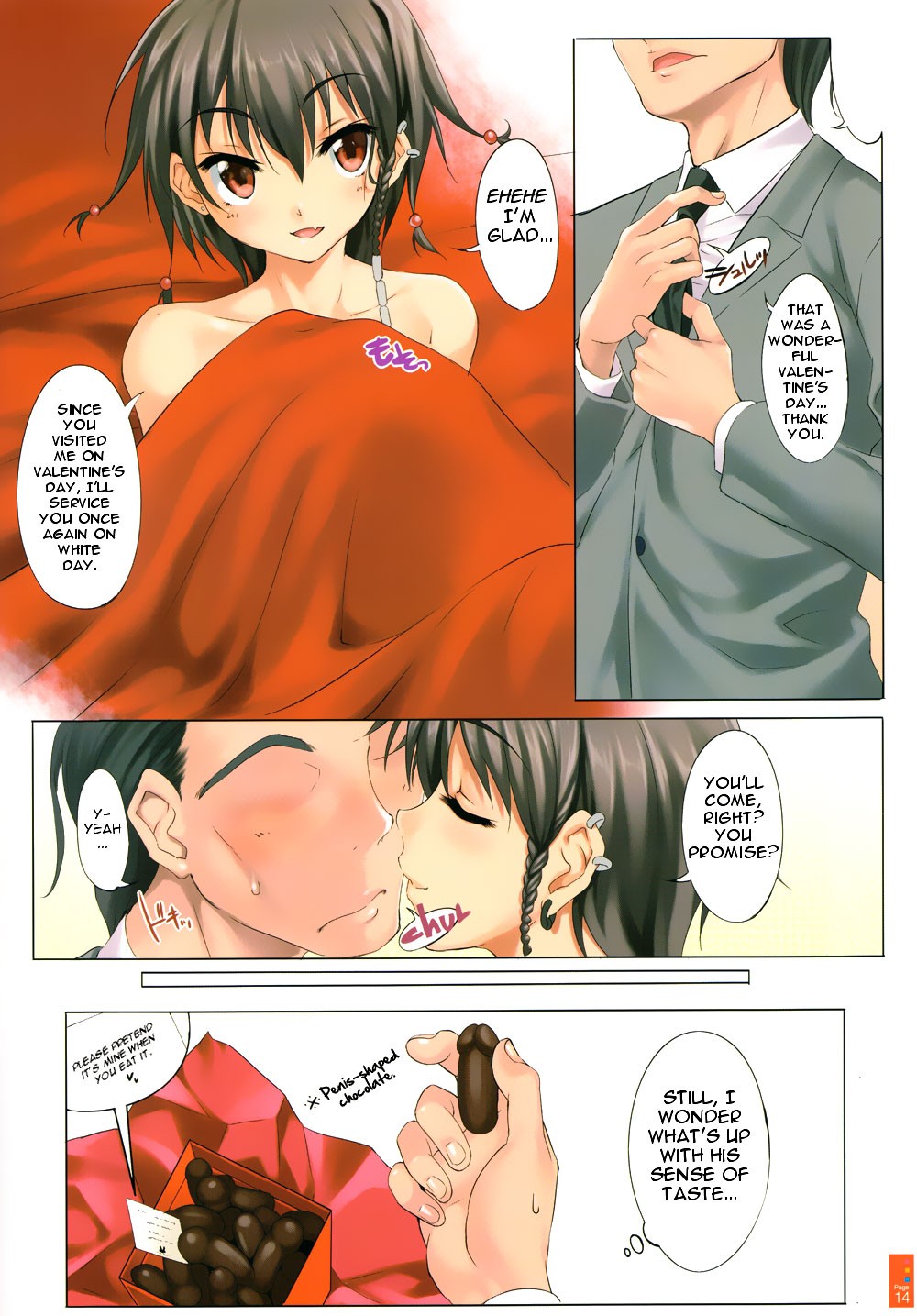 Page 14