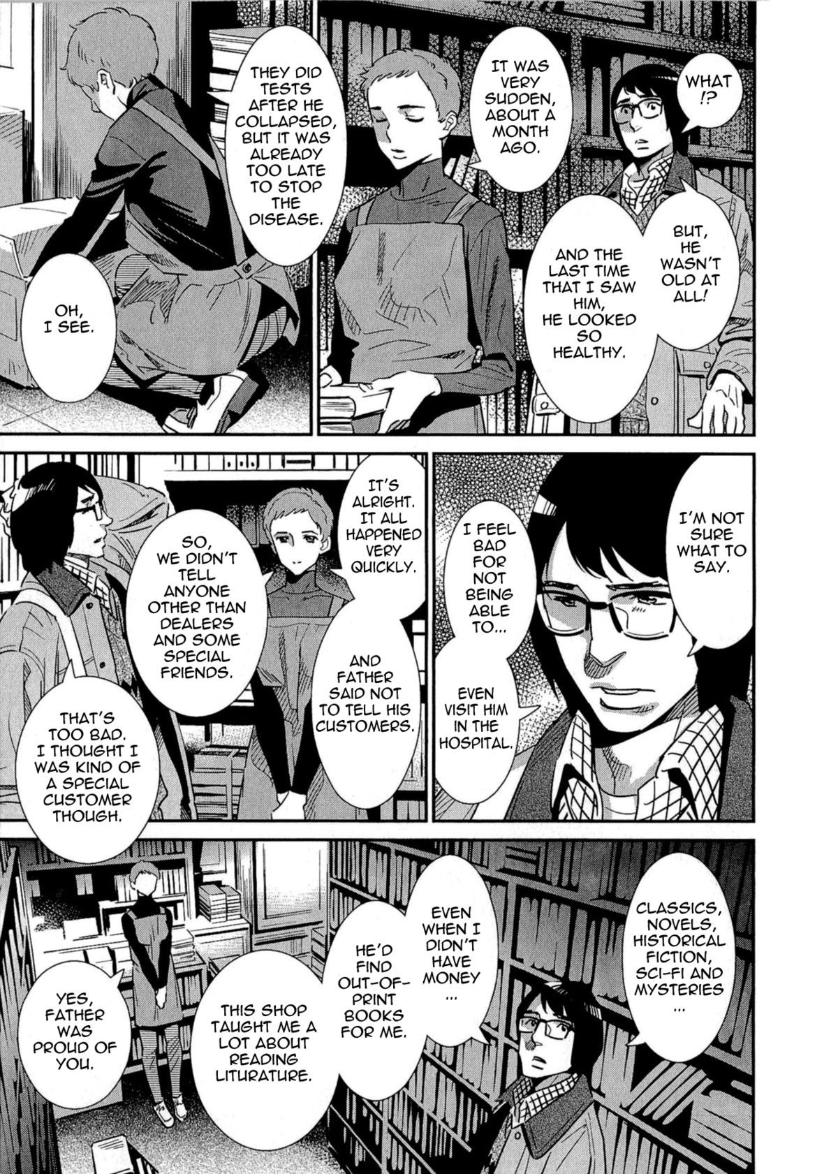 Page 126