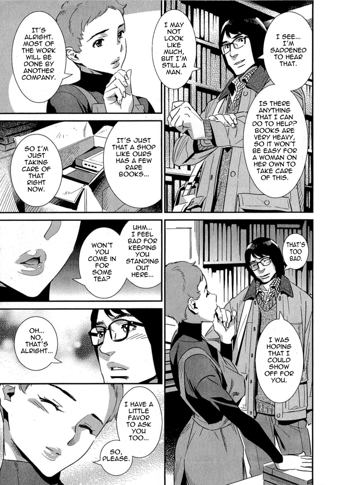 Page 128