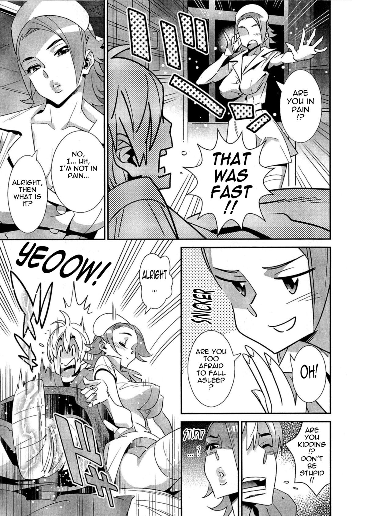Page 144