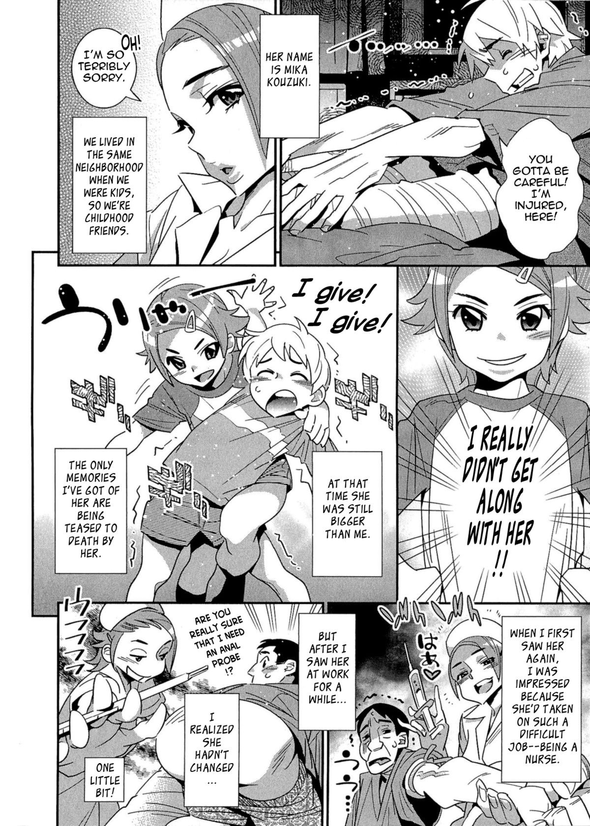 Page 145