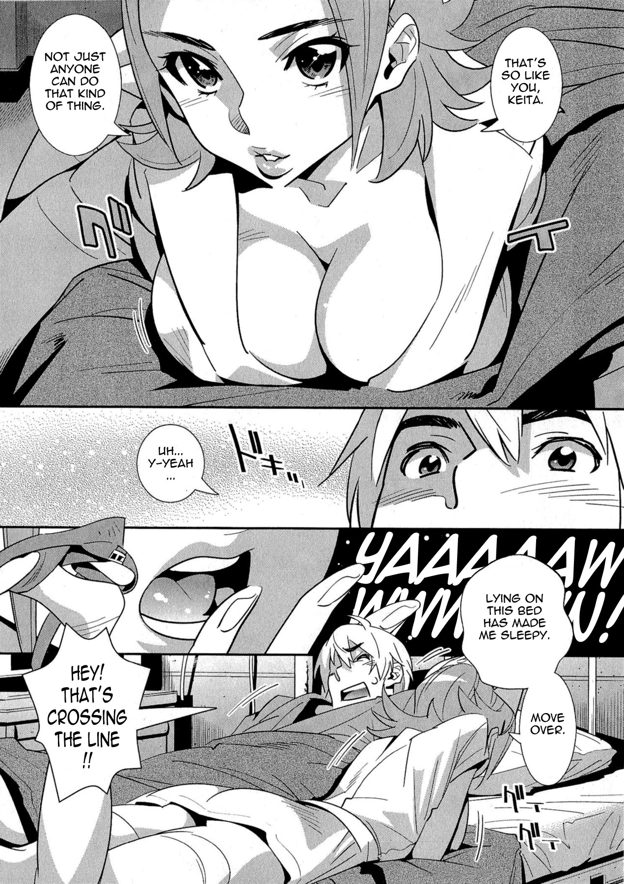 Page 148