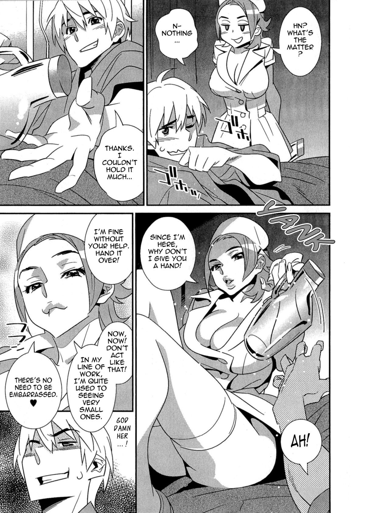 Page 154