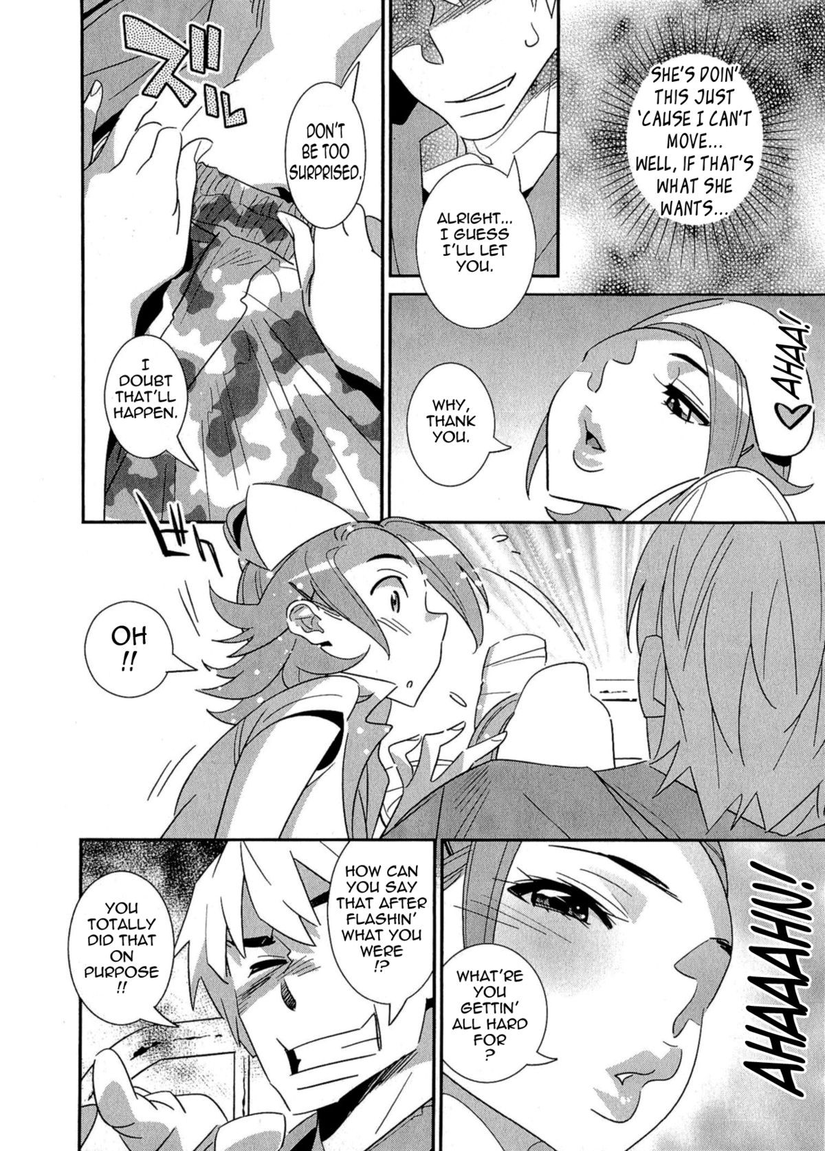 Page 155