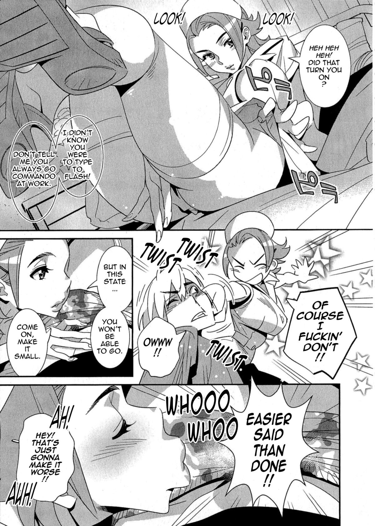Page 156