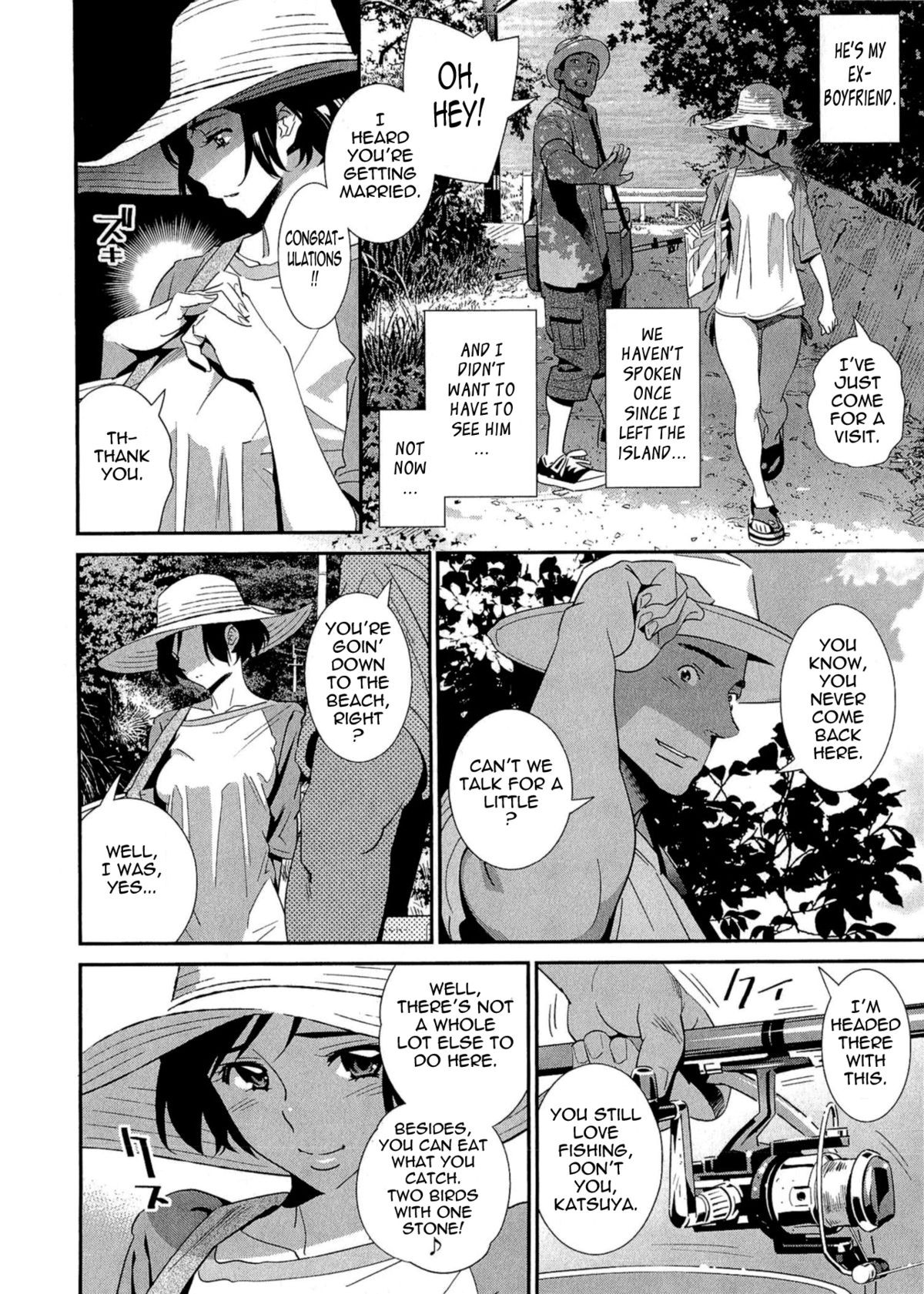 Page 85
