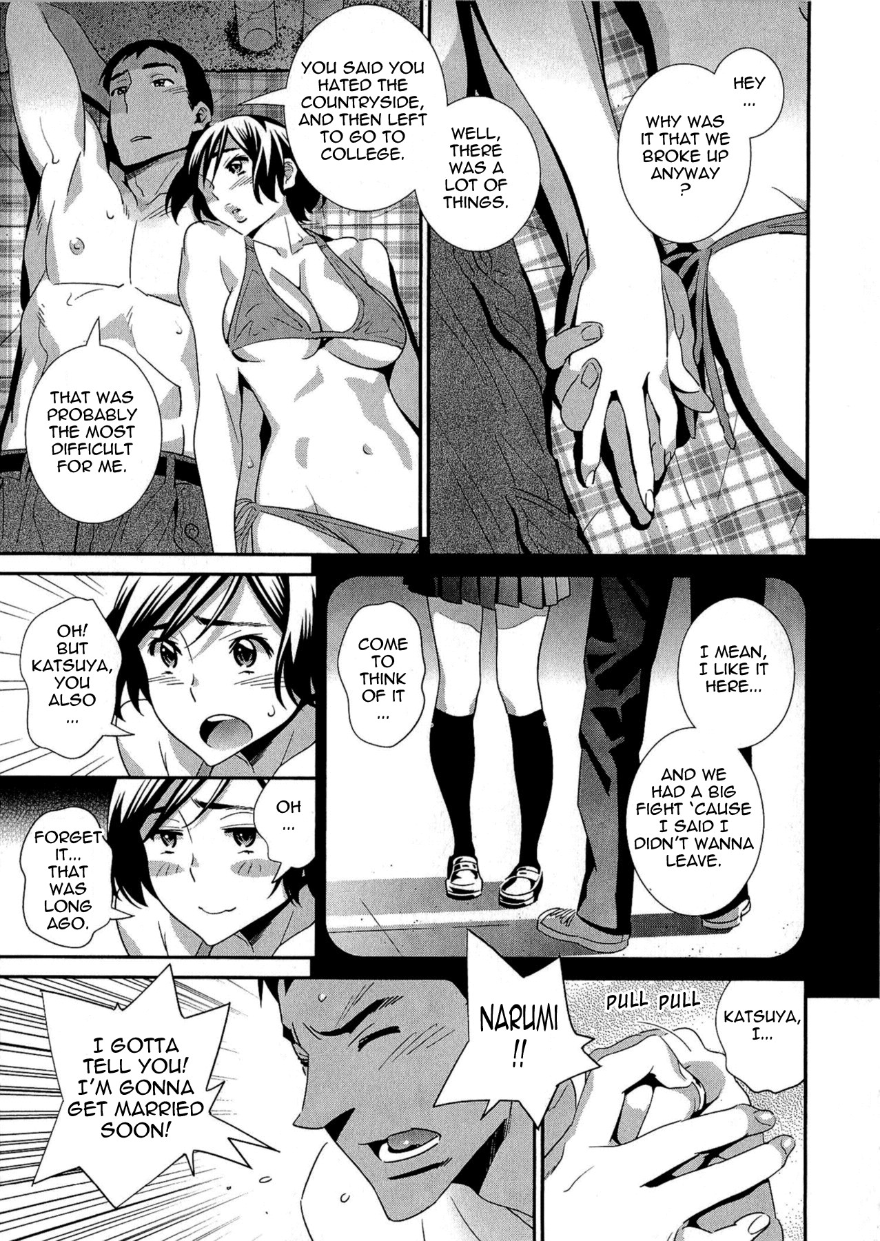 Page 98