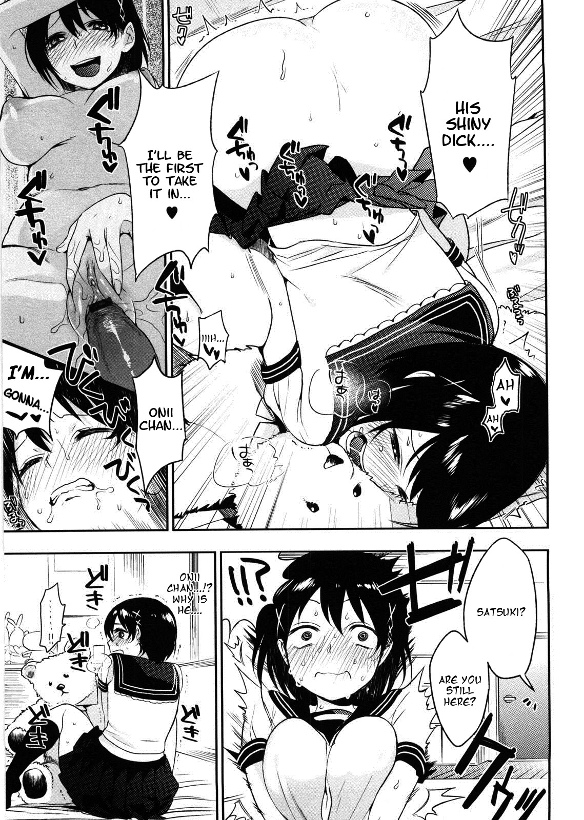Page 64