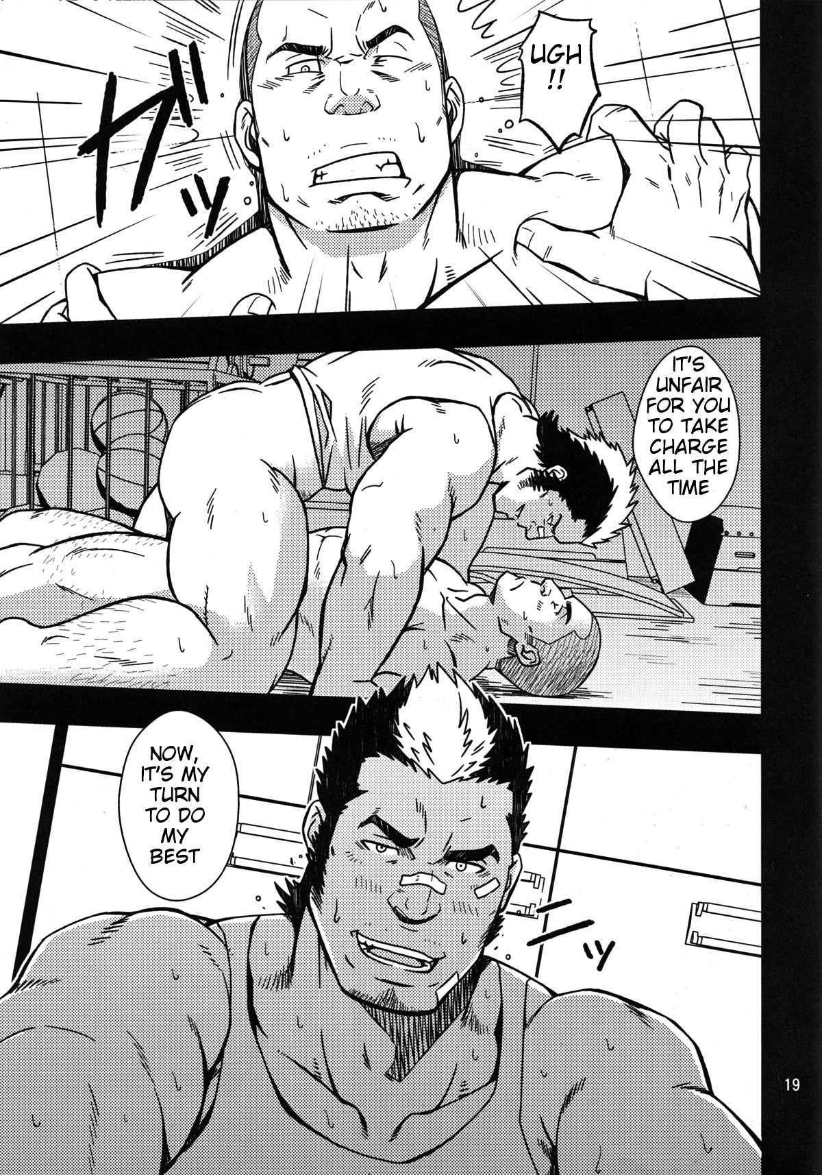 Page 19