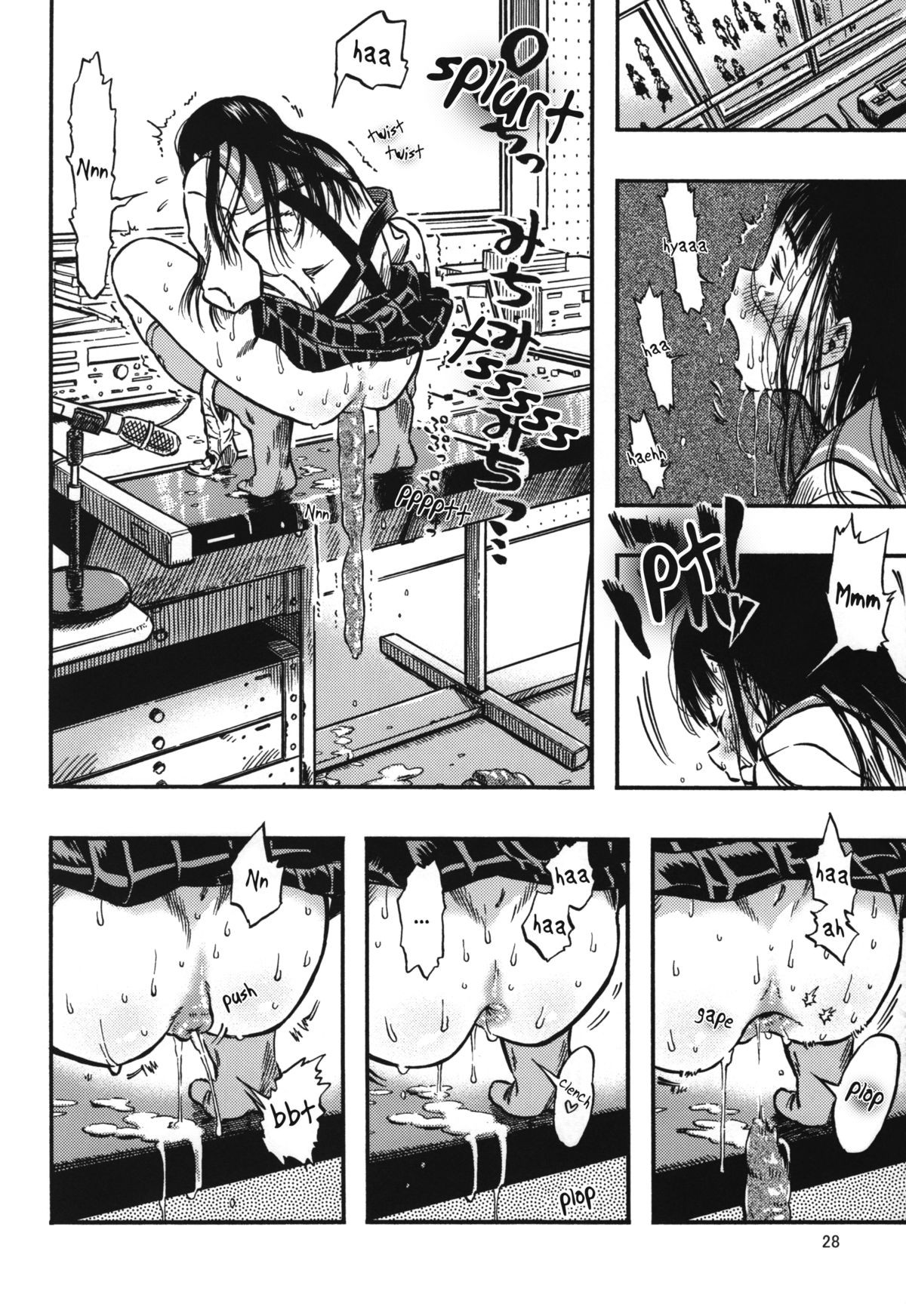 Page 27