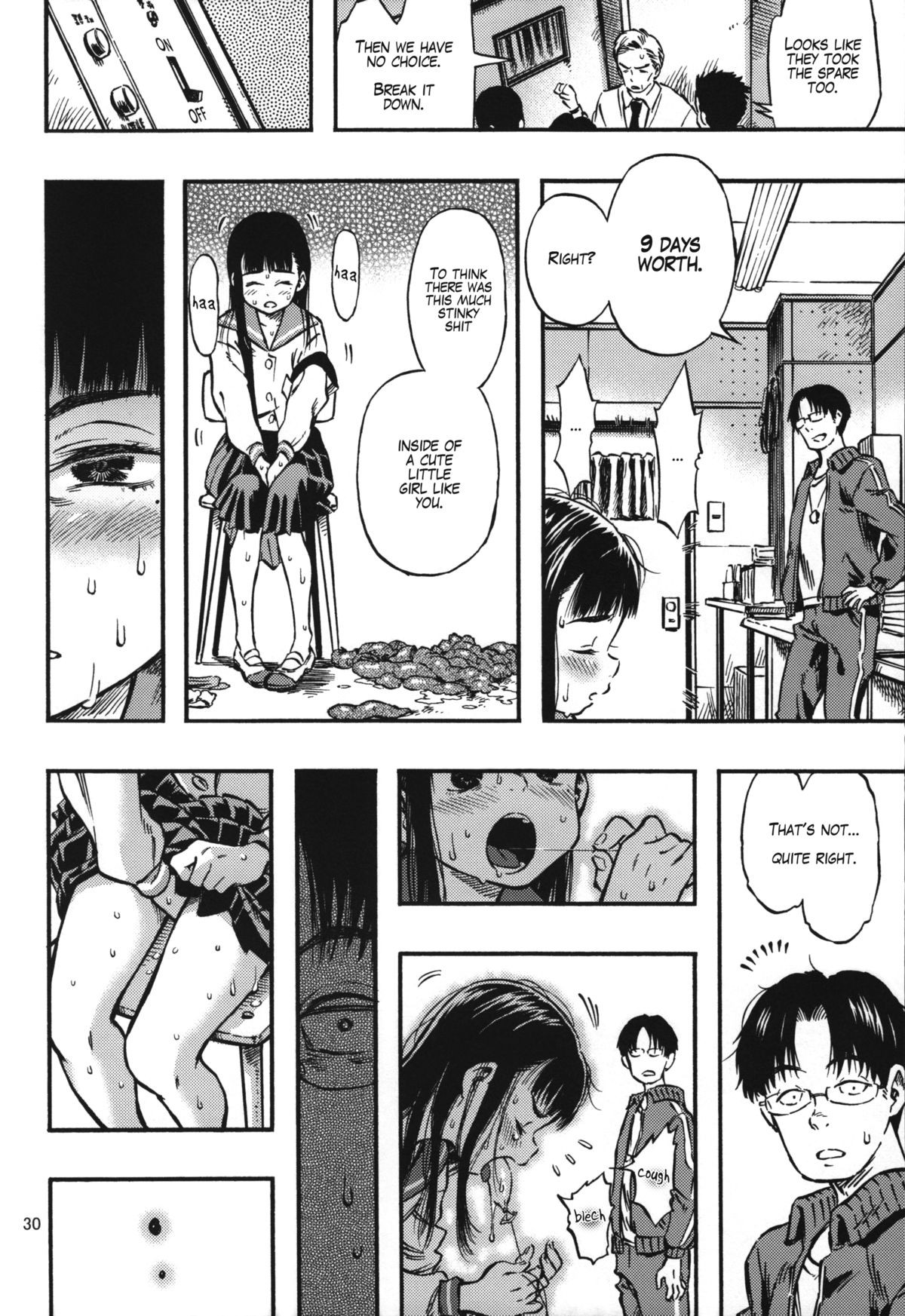 Page 29