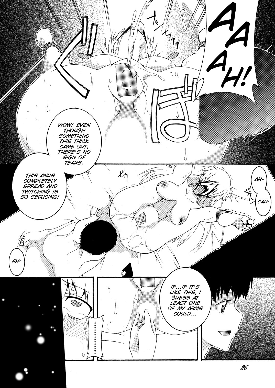 Page 27