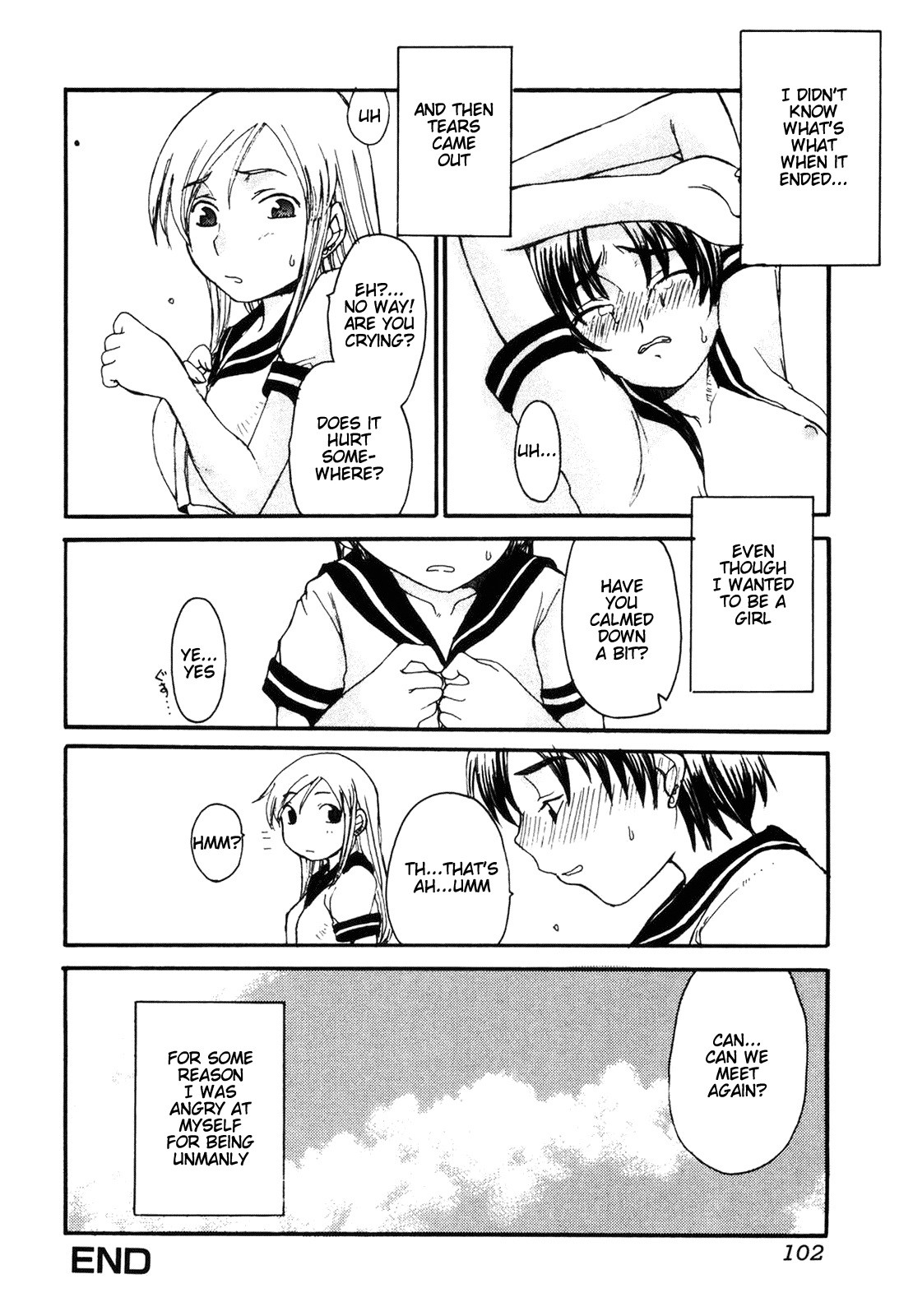 Page 102