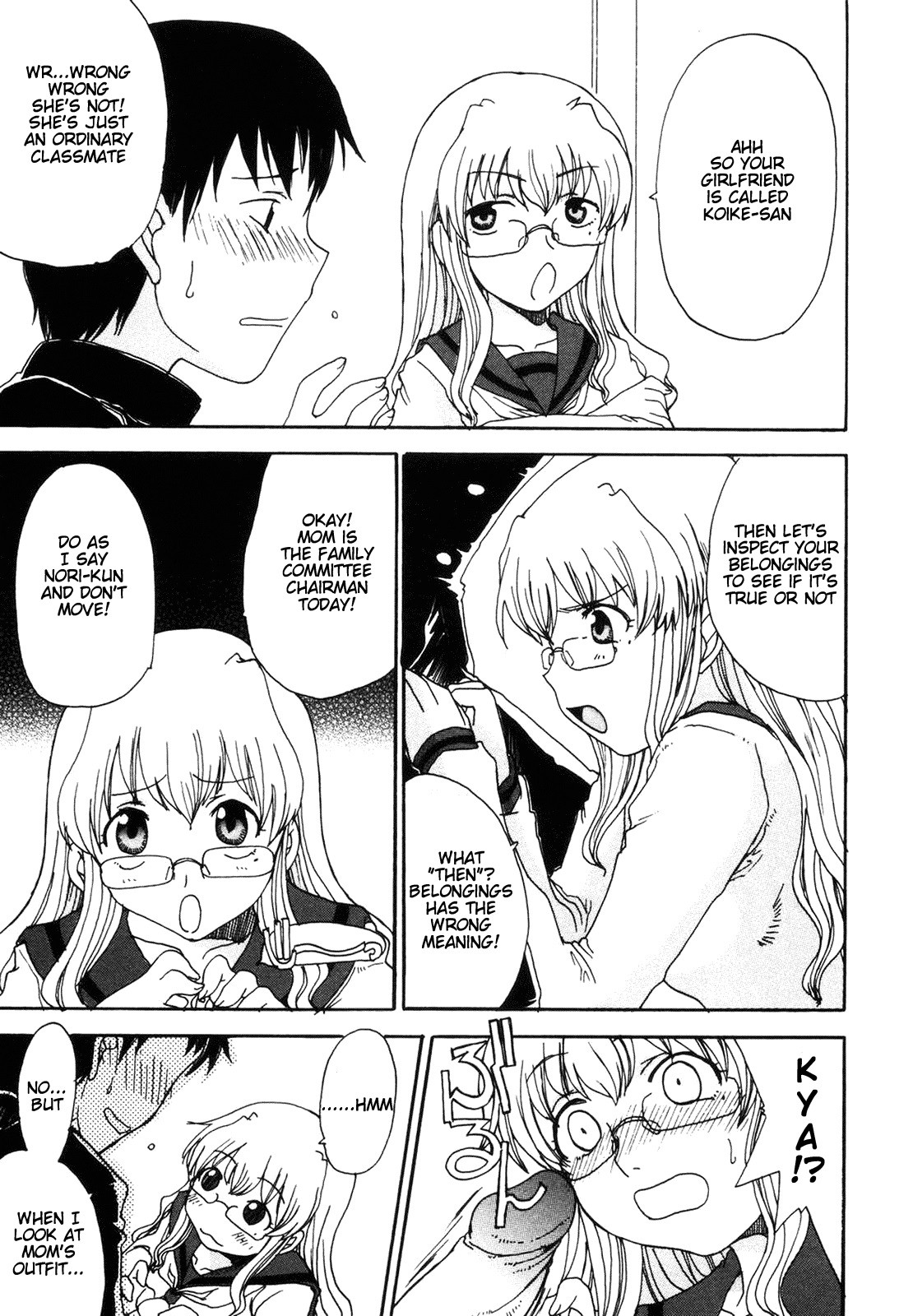 Page 59