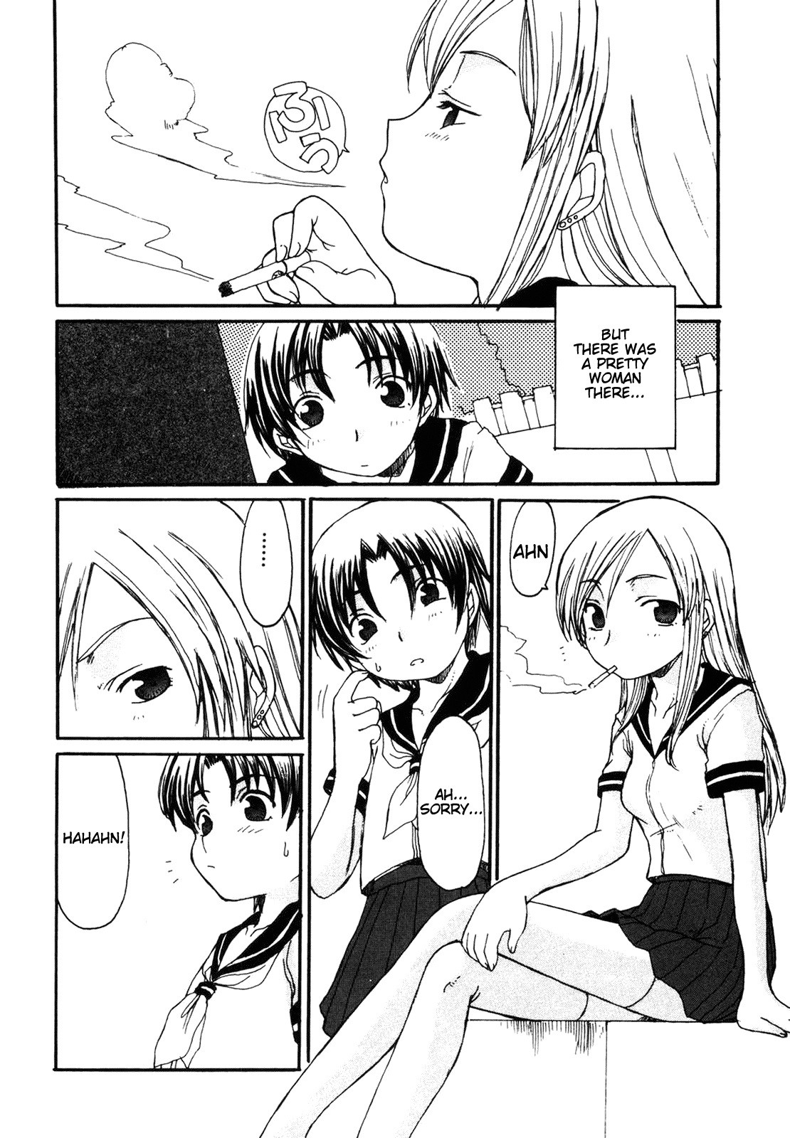 Page 90