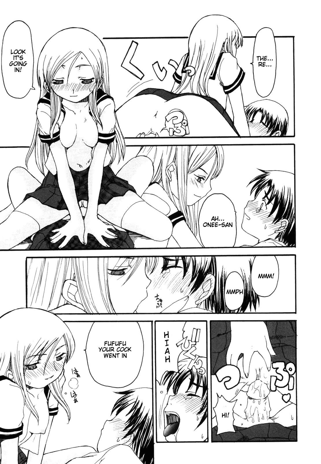 Page 97